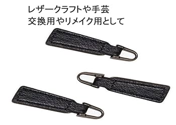 レディース☆美品CRAFTSMAN ブラック フルジッパータッパー CRAFTSMAN ~既製品~ | WET SUITS | 販売中の商品 | USED SURF